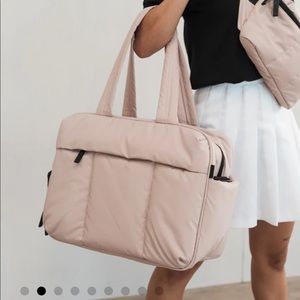 Cal Pak Luka Duffel